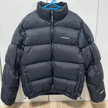 thisisneverthat 다운