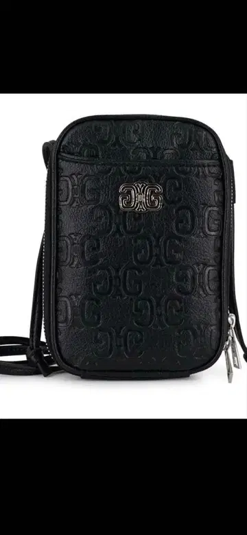 GYDA 스마트폰 숄더