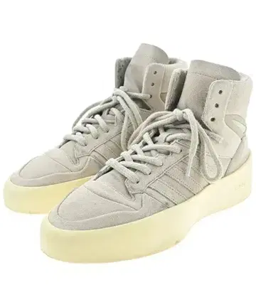 FEAR OF GOD 스니커즈 남성용