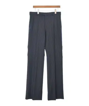 JOHN LAWRENCE SULLIVAN 슬랙스 남성용