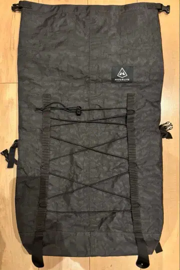 Hyperlite Mountain Gear Summit Pack