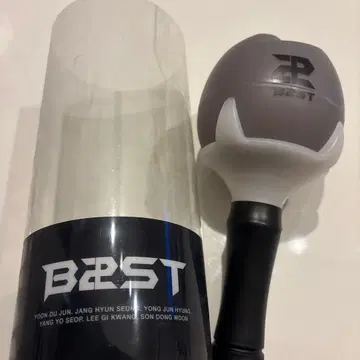 BEAST 응원봉 C0001