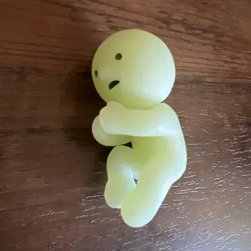 스미스키 Series3 히모노보리스키