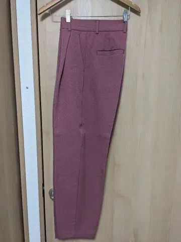 6(ROKU) BEAUTY & YOUTH UNITED ARROWS