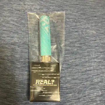 초특급 아로하 응원봉 T.I.M.E