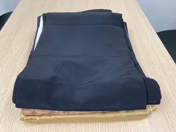 기모노 3종 세트