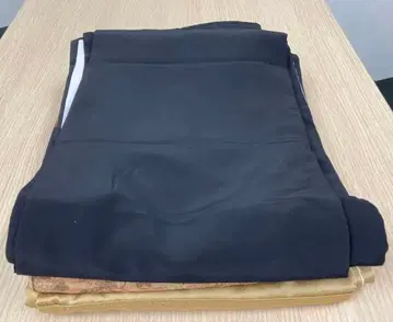 기모노 3종 세트