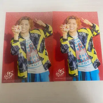 MSSP 시부야 TSUTAYA 구매 혜택 엽서 KIKKUN-MK-II 1