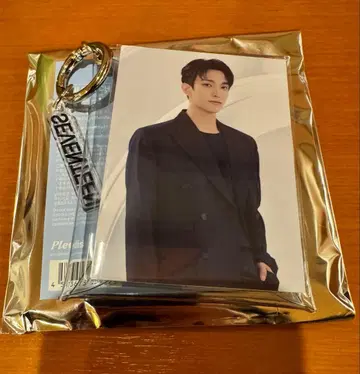 [ 즉시 구매 ] new 미니 파우치 도겸