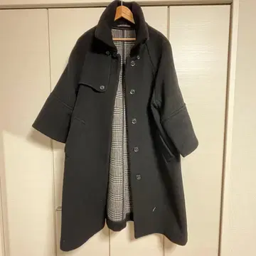 journal standard LONDON Tradition 코트