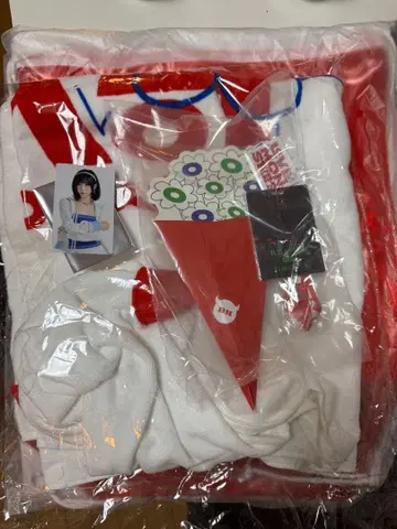 BABYMONSTER 베비몬 SS석 혜택 ASA