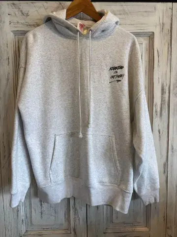 네이탈 디자인 컬러 애쉬 사이즈 xl natal design