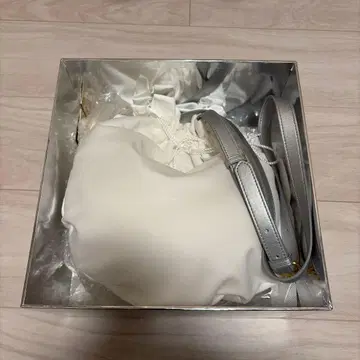 월드 백 월드 코인 World bag World Coin Bag