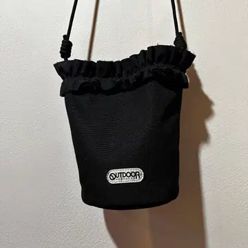 새상품급 OUTDOOR PRODUCTS x 프릭스스토어 아웃도어 프로덕츠