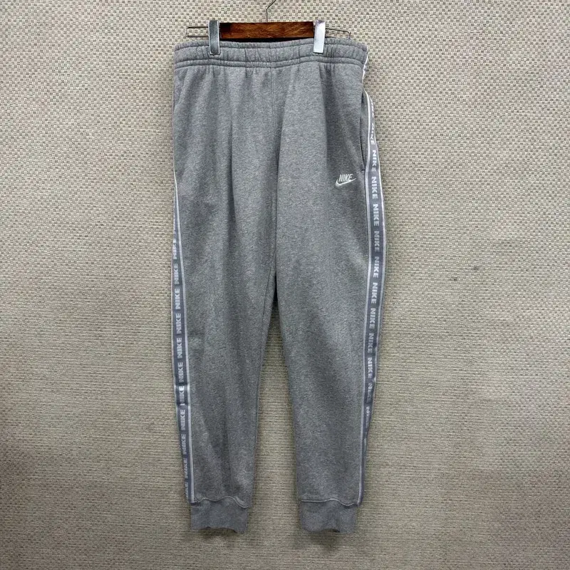 Nike Sideline Jogger Banding Fleece Training Pants M A01632