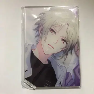 DYNAMIC CHORD 다이나믹 코드 아크릴 스탠드 스즈노 치야