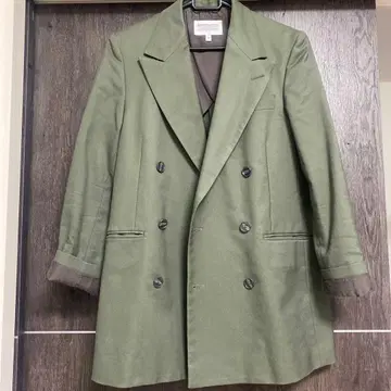 자켓 beauty&youth 사이즈 M