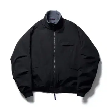 DAIWA PIER39 TECH WARM UP JACKET