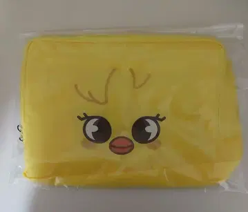 Straykids skzoo 포갈이 트래블 파우치