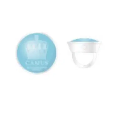 우타프리 진심 LOVE 킹덤 링 라이트 카뮤