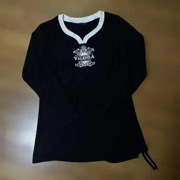 발렌자 비쥬 상의 42