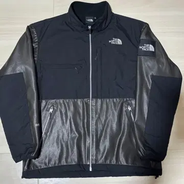THE NORTH FACE 고어텍스 데날리 자켓