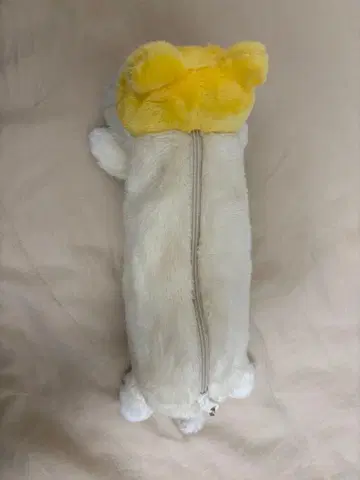 루토군 스토푸리 필통 펜 케이스 문구