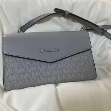 MICHAEL KORS 숄더백 미니