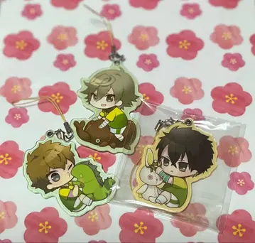 신 테니스의 왕자님 시텐호지 시라이시 오시타리 자이젠