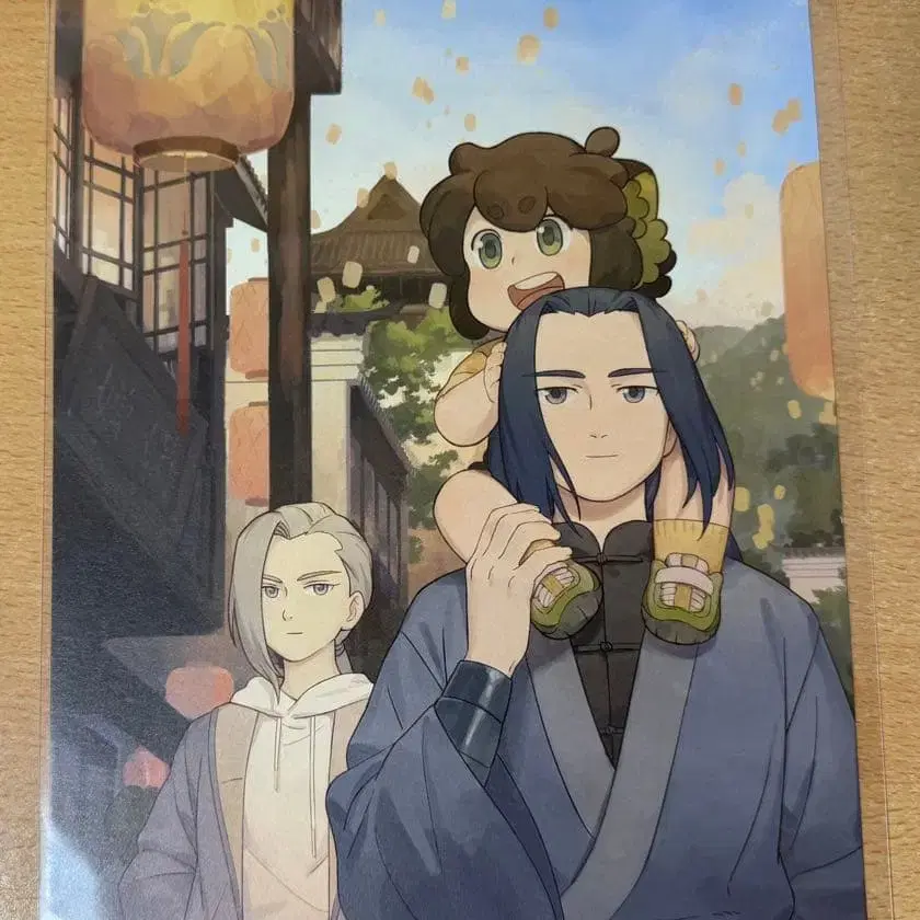 3번째 상품 이미지