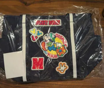 JAL 기내 판매 JAL DREAM EXPRESS 30TH 카트 백