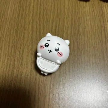 치이카와 히퍼스 치이카와