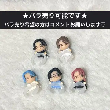 미세스 그린애플 빗쿠라타마고