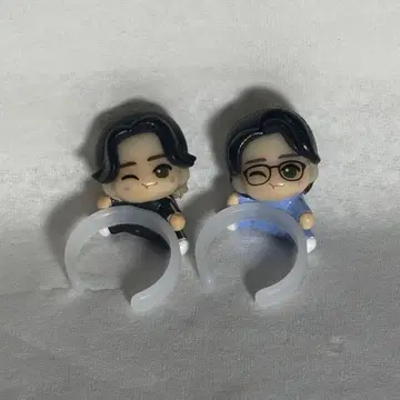 미세스 빗쿠라타마고 오모리 모토키 시크릿 노멀 세트