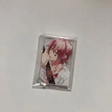 DYNAMIC CHORD 아크릴 스탠드 모모세 츠무기