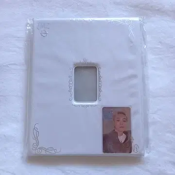 TAKUTO 콜렉트북 MAZZEL