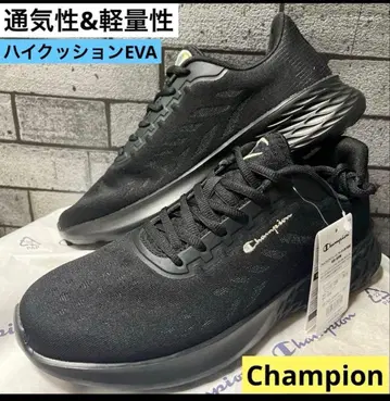 스니커즈 신발 CORE ELEMENT 러닝 스포츠