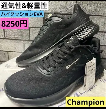 스니커즈 신발 CORE ELEMENT 러닝 스포츠