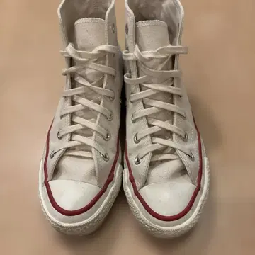 CONVERSE ALL STAR made in japan