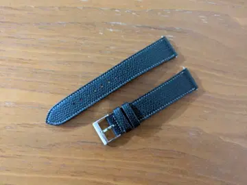 어큐레이트 폼 데갸맨 도핀 18mm