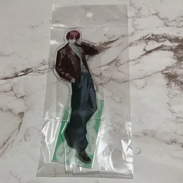 블레이크 마이 케이스 블마이 AGF2024 아크릴 스탠드 온다 토세