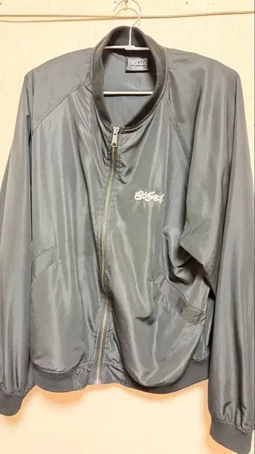 홈시크 위성 2024 블루종