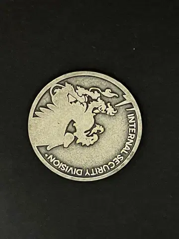 도르플로 코인 아키하바라 전선 이벤트