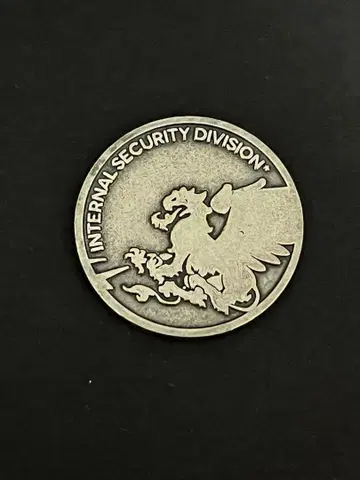 도르플로 코인 아키하바라 전선 이벤트