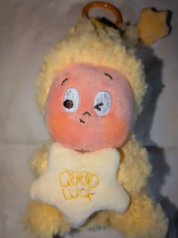 POPMART We are TwinkleTwinkle Littlestar