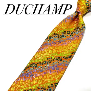 3840 컨디션 최상 두샨 넥타이 패널 무늬