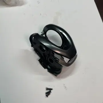 13 메타늄 XG 오른쪽 프레임 조립 [관번LO]