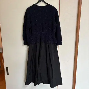 다마 컬렉션 원피스, 피사노, 자유구, 레리안, 네미카