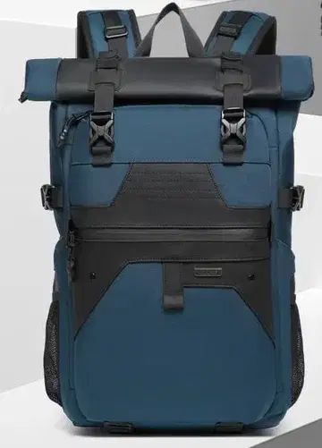 [ 새상품 ] 다기능 백팩, 방수 대용량 20L~35L