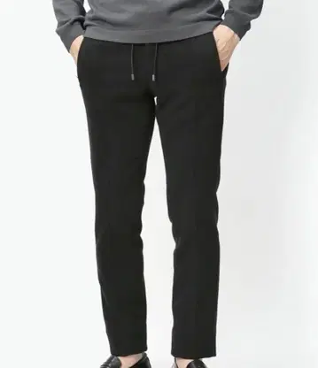 [미사용품] 잽스 아르키비오 마사초 헬스장/ 본데드 플리스 44